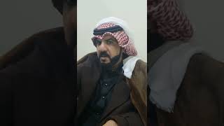 مواطن سعودي ينفجر غضباً بوجه محمد بن سلمان بسبب تمادي رهفالقحطاني و فهدبنحثلين السعودية [upl. by Eiralav]