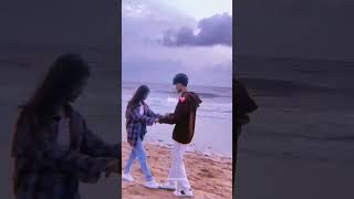 Falak tak chal sath mere lofi music 🎶 song trending  please guys subscribe my YouTube channel [upl. by Joshi]