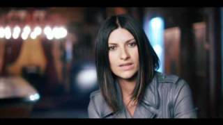 Laura Pausini Electronic Press Kit su Primavera in anticipo [upl. by Pyne]