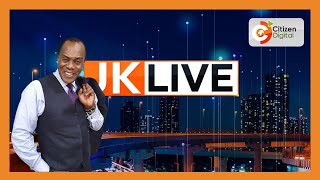 JKLIVE 9th October 2024 [upl. by Aratehs496]