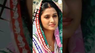 Bani Ishq Da kalma serial old image 💞💞💞🥰🥰shortvideo reels ytshort stauts shortsvideo video [upl. by Leumas]