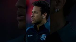 Neymar jr skills moment browshorts 🔥🔥🇧🇷🇧🇷👑👑🤙🤙🥰🥰 [upl. by Tlevesoor834]