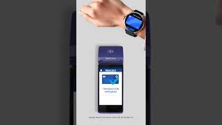 Elegí como pagar con los POS de Bancard [upl. by Handbook]