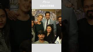 Money Back Guarantee  Fawad Khan Mikal Zulfiqar Waseem Akram  Full video link in description [upl. by Godfree]