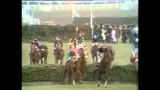 1973 Grand national [upl. by Monroe]