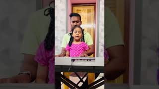 Thurpu dhikku chukka putte 🌟christmas songs [upl. by Doble]