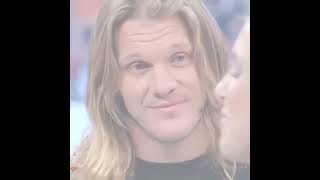 chris Jericho 🫀♾️foreveryoung edit chrisjericho ChrisJerichoFozzy birthday [upl. by Adahs423]