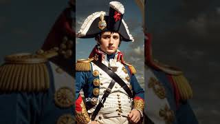 Napoleon Bonaparte 1769  1821 [upl. by Ahsekahs]