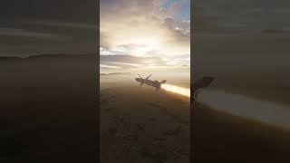 Wild Weasel dcs gamer music rock shortsfeed shorts shortvideo short reels reel gaming [upl. by Bloem616]