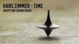 Time Hans Zimmer Inception Soundtrack HQ 1 Hour [upl. by Kippie28]