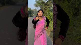 Uttorpara dakhimpara song music acting bengali [upl. by Ellehcim]