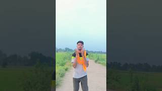 Tu hi dekh resong reelsvideo trending purulia [upl. by Mahon562]