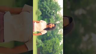 DULAR DUMKA SUSHANTA amp SOMI KISKU NEW SANTALI REELS VIDEO 2024somikisku ytshorts youtubeshorts [upl. by Ayatnohs]