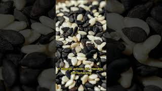 You Wont Believe the Shocking Truth About Black Seed Oil and Eczema [upl. by Eelegna]