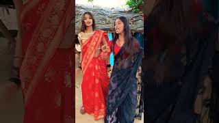 AngelJN  sadi lalaki 🔥🌹🔥 bhojpuri song khushi kakkar [upl. by Yoral]