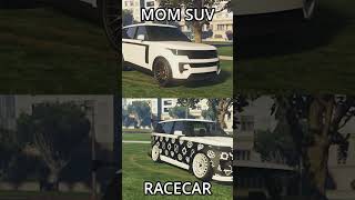 NEW BALLER STD GTA5 gta gtaonline gaming [upl. by Blythe11]