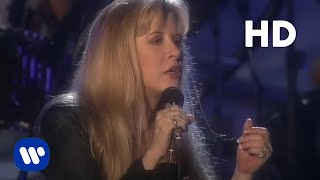 Fleetwood Mac  Silver Springs Official Live Video HD [upl. by Heyes]