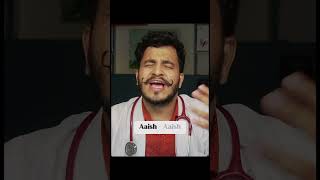 mbbs motivation status neet aiims shorts shortvideo mbbs study [upl. by Thomas561]