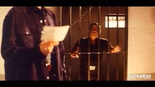 Anaganaga Oka Roju Movie Scenes  Raghuvaran interrogating the Dhaba owner  Brahmanandam [upl. by Maddocks]