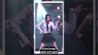 NiziU Maya Fancam [upl. by Ashely]