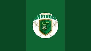 Sioux City Metros Hockey Team Midwest pre season [upl. by Lorianne399]