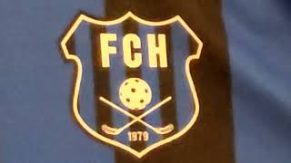 fch helsingborg 20242025 [upl. by Aretahs920]