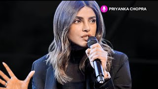 12 Rules to Your Best Self by Priyanka Chopra  Mind Fuel [upl. by Mclaughlin]