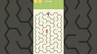 Path to toilet game like subscribe trending game gameplay video shorts [upl. by Esirrehc852]