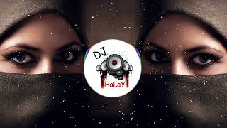 Dj Halay Remix  Oy Naze Naze  Yare Yare Zalıme  Şervano  Grani Remix Halay [upl. by Eudosia365]