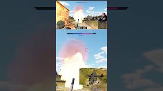 Shot Kal Alef vs Ar 234 C3 warthundermagyar magyarwtszovetseg warthundergameplay [upl. by Connelly]