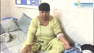 Acute Enteritis  Treatment by Dr Vijay Nanda  PGI Hospital Jalandhar [upl. by Bessy805]