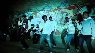 Why This Kolaveri Di Full Song Promo Video in HD [upl. by Mirth]