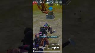 freekill bgmi pubgbattlegroundsmobileindiagameplay [upl. by Lorena]