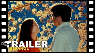 🎬 SIDONIE EN JAPON  TRAILER ESPAÑOL  13 Septiembre24  CINE [upl. by Bibeau562]