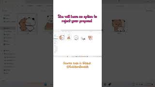 Miss Karu chumma tera  purpose code html css javascript html css javascript [upl. by Suirad]