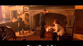 Return to Howards End  Howards End OST 13 [upl. by Anar]