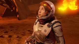 Farpoint Review  A PlayStation VR MustHave [upl. by Nollahs]