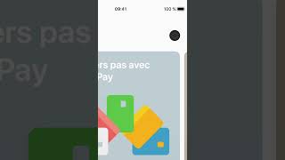 Comment Ajouter votre Carte Banque Populaire sur Apple Pay [upl. by Aligna]