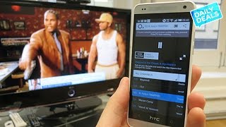 Free TV Streaming How To Watch Free TV Online ► The Deal Guy [upl. by Gavin]