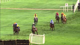 Clonmel highlights 22nd December 2015 [upl. by Axel]