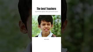 एक अच्छे Teachers  Success  Teachers Motivation  teaching teacher motivational [upl. by Orimlede]