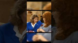 Keine Sorge albundy comedy deutsch 90s [upl. by Avruch691]