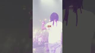 CHIEF KEEF LOVE SOSALk [upl. by Letsyrc]