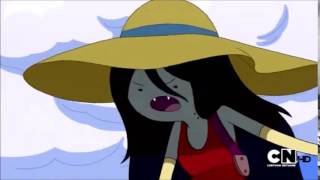 Marceline  Im just your problem Legendado [upl. by Decca]