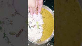 Jeera Rice Zeera Rice Recipe 2 Ways How to Cook Rice youtubeshorts shorts viralshorts jeerarice [upl. by Eedissac]