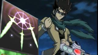 YuGiOh GX Season 1 Episode 18 The King of Copycats  Part 1 [upl. by Redna]