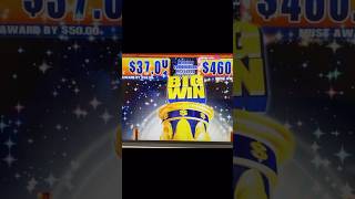 WILL THIS BIG WIN DROP THE MAJOR KING OF AFRICA SLOT slot slots casino gambling [upl. by Nimrak]