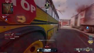 Nuketown 247 BO6 [upl. by Coney]