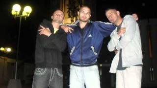 Omer Braja RAG New 2011 Diss Noizy Otr [upl. by Mira]