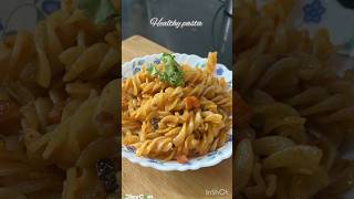 Itni Easy Hai Esse Banana 10 min Me Ready Ho jata hai shorts Trending food  viral recipeshort [upl. by Lari]